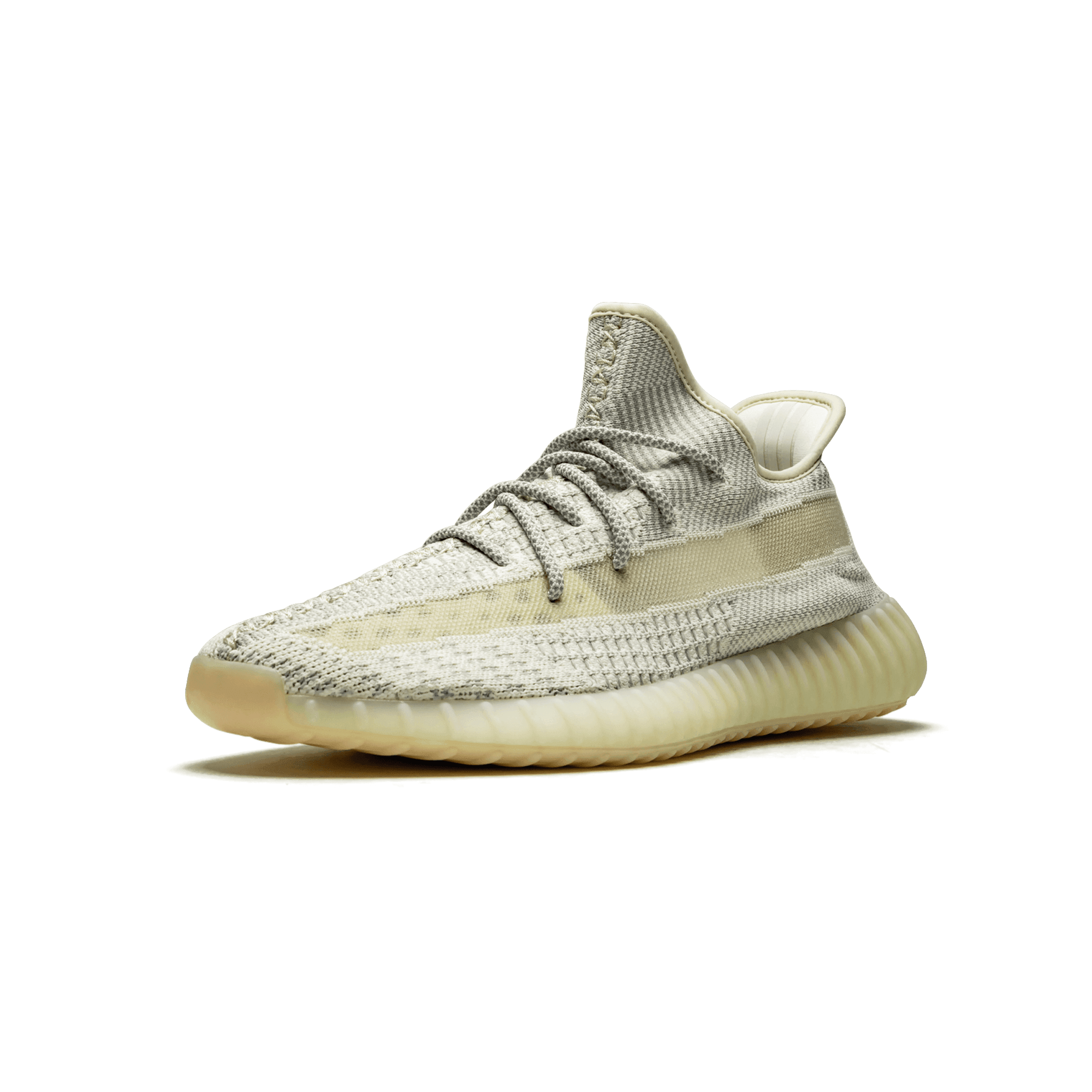YEEZY BOOST 350 V2 "LUNDMARK" (4005073748040)