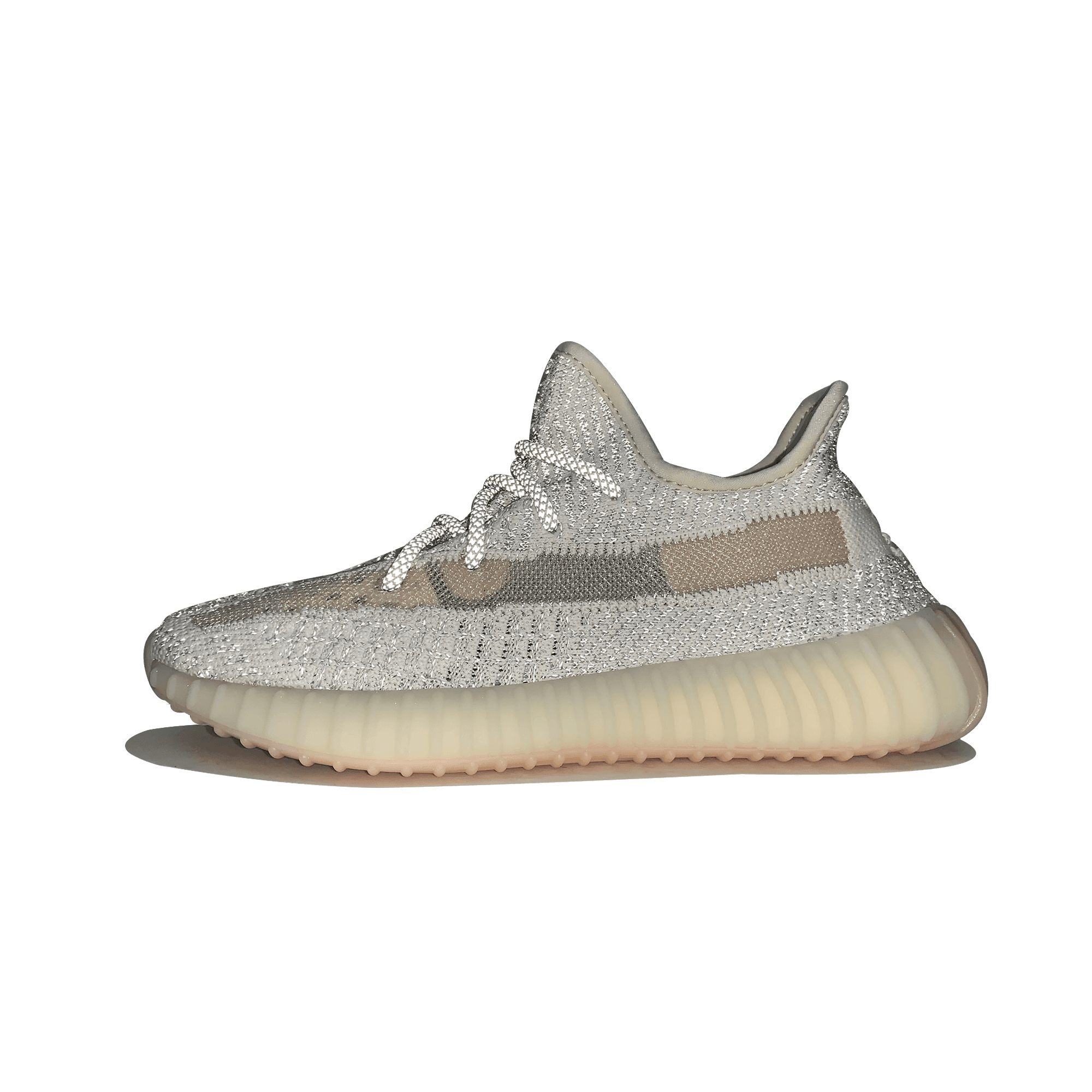 YEEZY BOOST 350 V2 "LUNDMARK" (4005073748040)