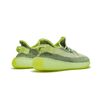 Yeezy Boost 350 V2  “Yeezreel” - Plumas Kicks