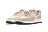 Air Force 1 '07 Athletic Club Sail