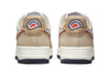 Air Force 1 '07 Athletic Club Sail