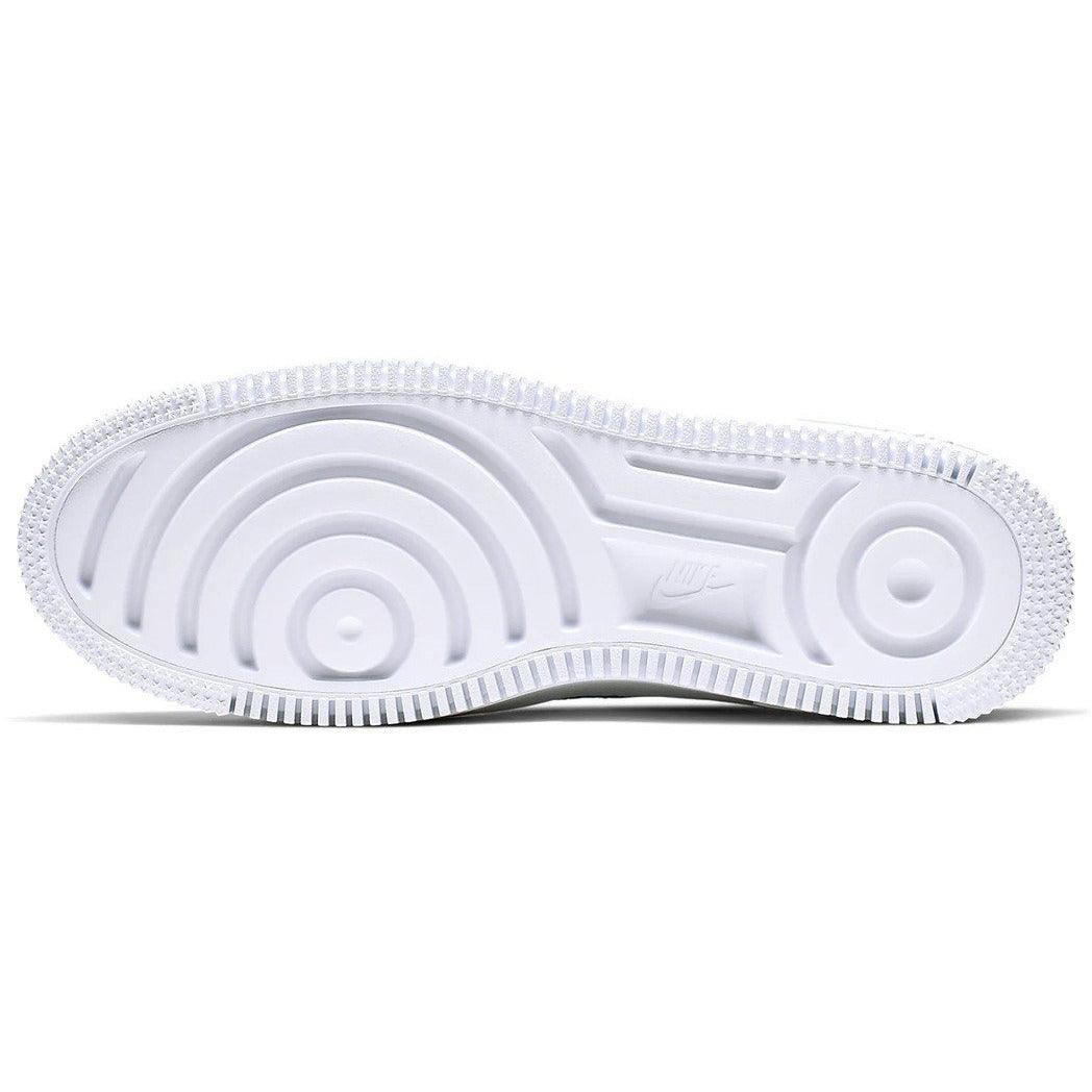 Air Force 1 Sage Low LX - Plumas Kicks