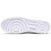 Air Force 1 Sage Low LX - Plumas Kicks