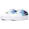 Air Force 1 Sage Low LX - Plumas Kicks