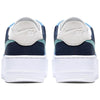 Air Force 1 Sage Low LX - Plumas Kicks