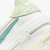 Air Force 1 Low PLT.AF.ORM 