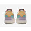Air Force 1 Shadow Ivoire Pale - Plumas Kicks