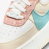 Air Force 1 Low PLT.AF.ORM 