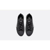 DIOR B23 Low-Top Black - Plumas Kicks