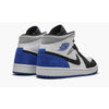 Air Jordan 1 Mid SE Game Royal