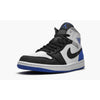 Air Jordan 1 Mid SE Game Royal