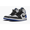 Air Jordan 1 Mid SE Game Royal