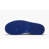 Air Jordan 1 Mid SE Game Royal