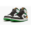 Air Jordan 1 Retro Mid 