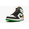 Air Jordan 1 Retro Mid 