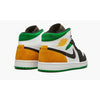 Air Jordan 1 Retro Mid 