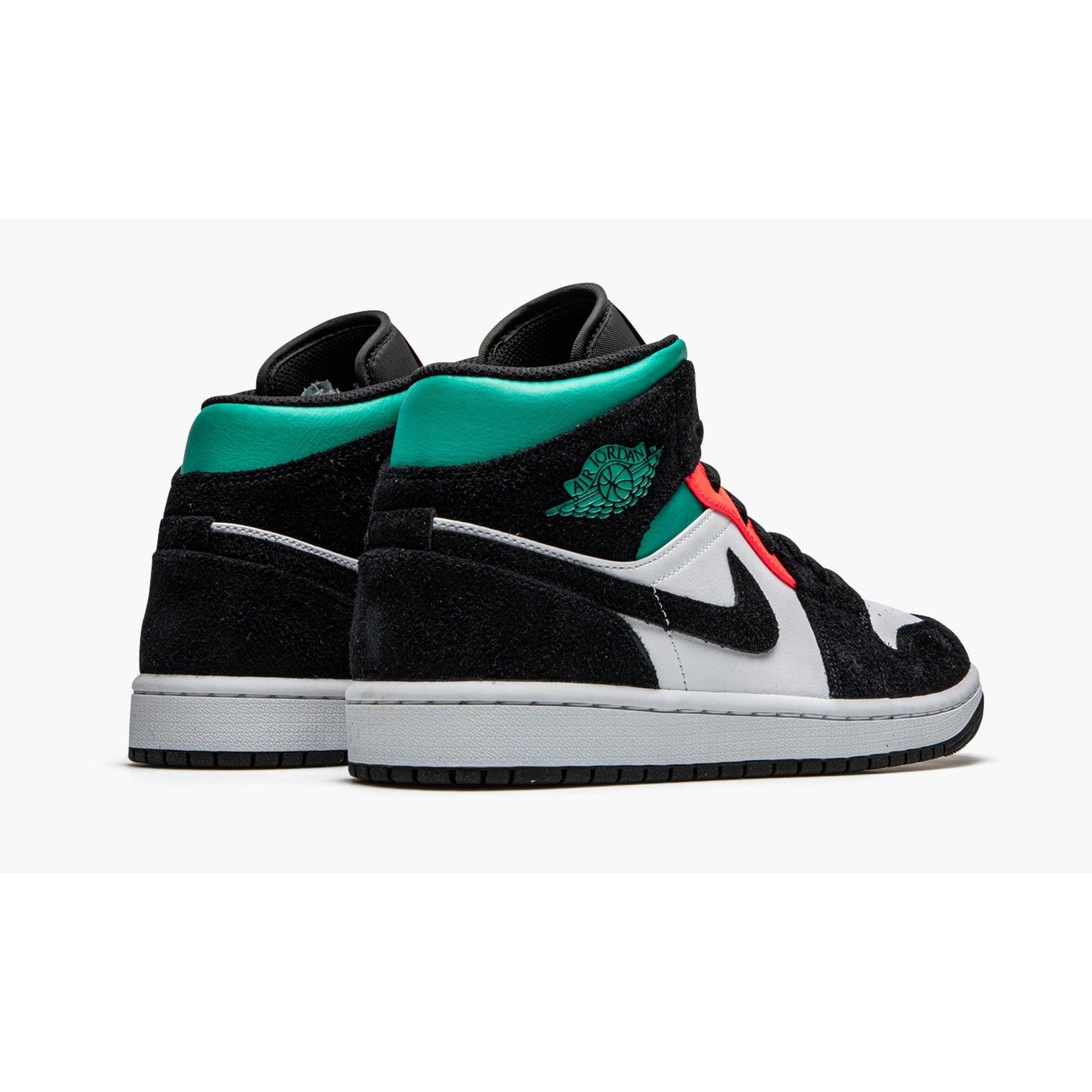 Air Jordan 1 Mid SE South Beach