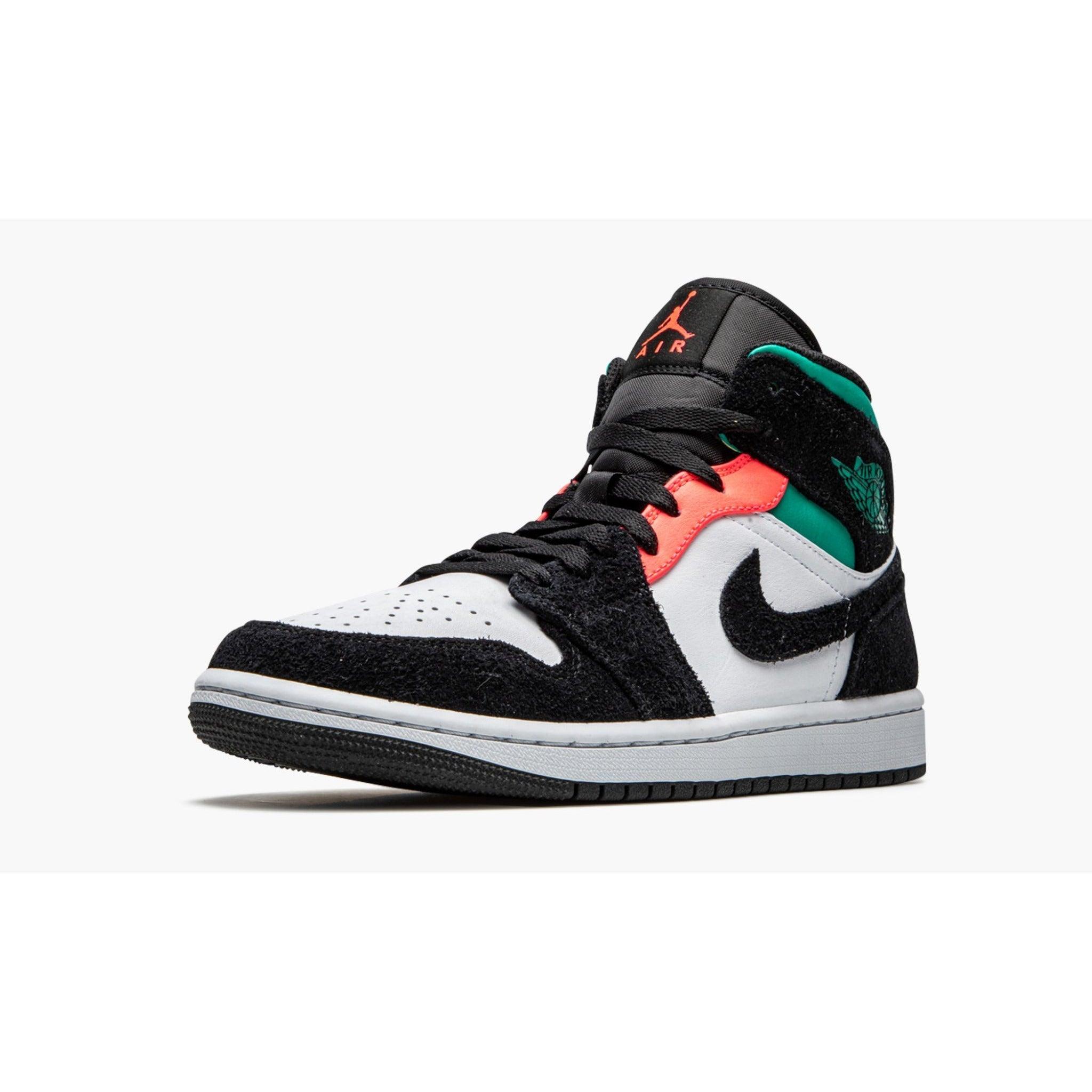 Air Jordan 1 Mid SE South Beach