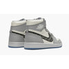 Air Jordan 1 Retro High 