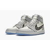 Air Jordan 1 Retro High 
