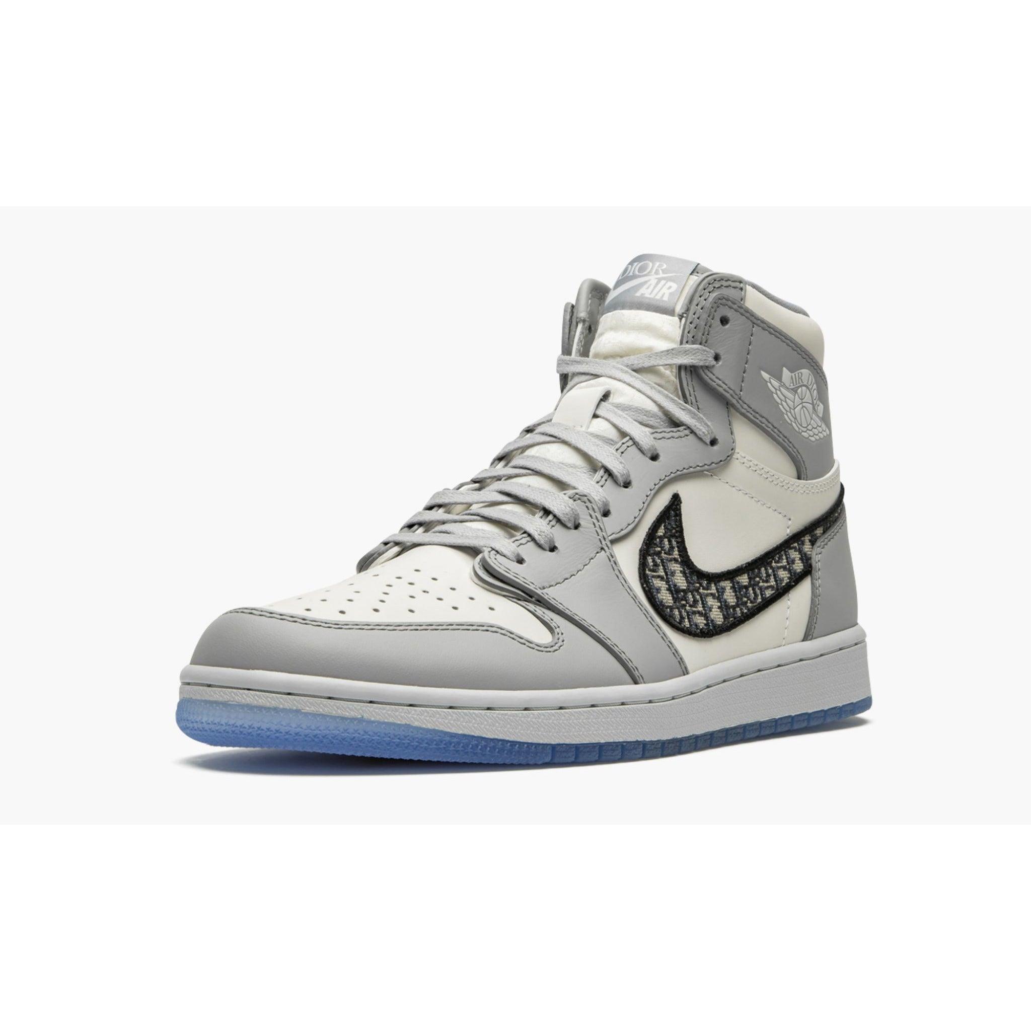 Air Jordan 1 Retro High "Dior"