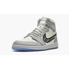 Air Jordan 1 Retro High 