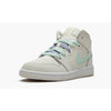 Air Jordan 1 