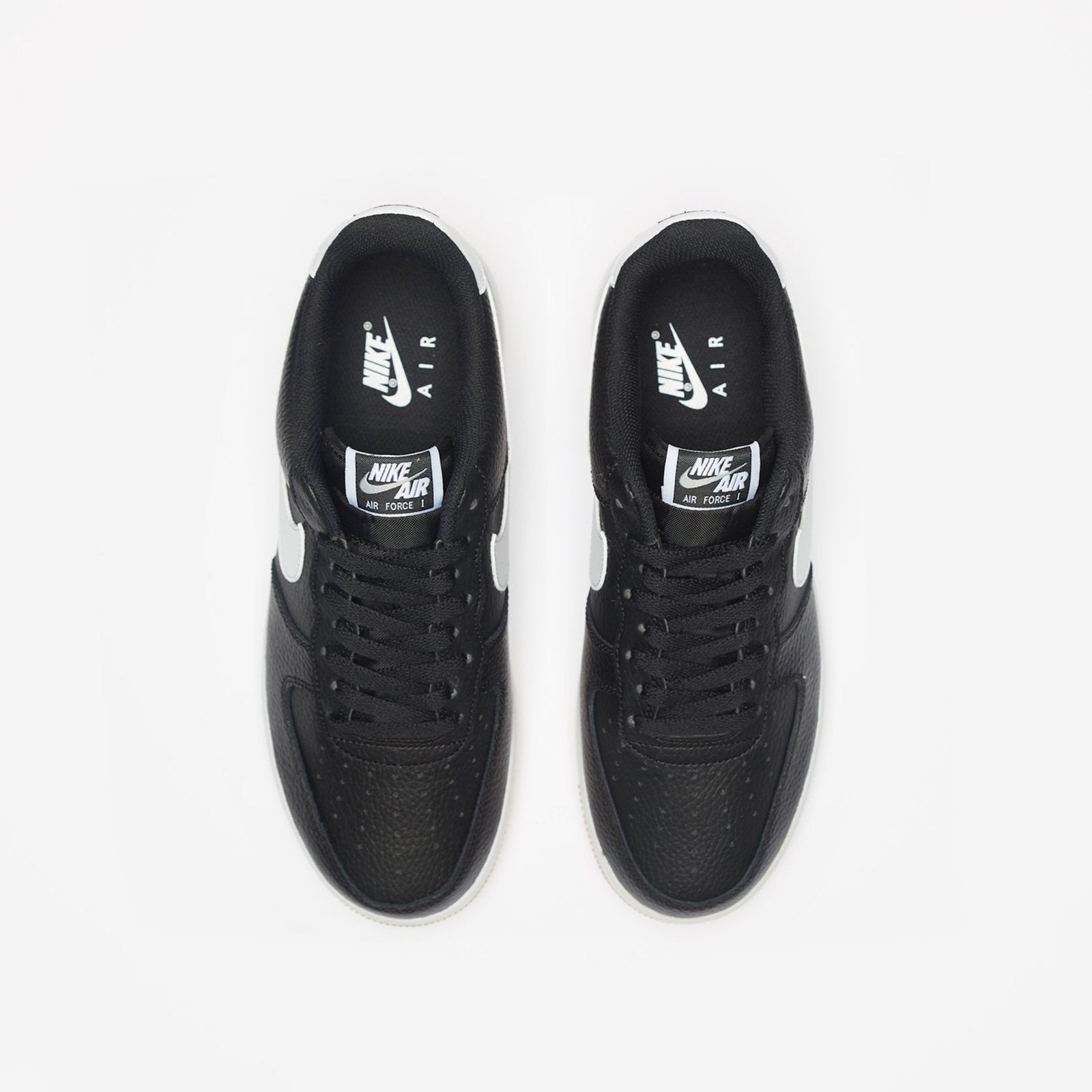 Air Force 1 '07