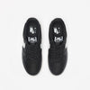 Air Force 1 '07