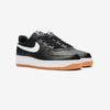 Air Force 1 '07