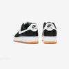Air Force 1 '07