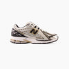 New Balance 1906R 