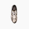 New Balance 1906R 
