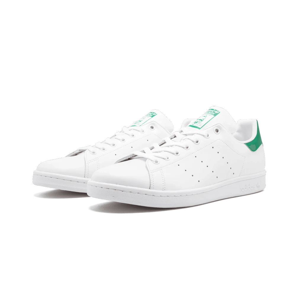 Adidas Stan Smith (4023353147464)