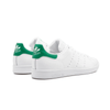 Adidas Stan Smith (4023353147464)