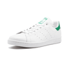 Adidas Stan Smith (4023353147464)