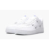 AIR FORCE 1 '07 LX 