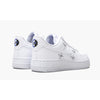 AIR FORCE 1 '07 LX 