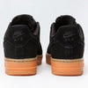 Air Force 1 '07 
