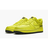 AIR FORCE 1 GTX 