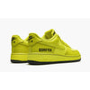 AIR FORCE 1 GTX 