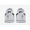 Air Force 1 Low “Statement Game” - Plumas Kicks