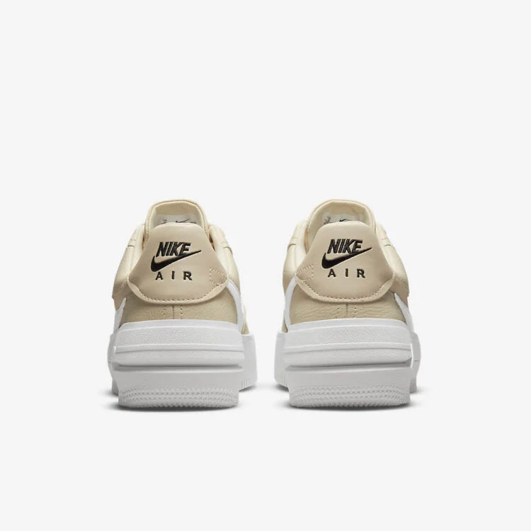 Air Force 1 Low PLT.AF.ORM “Fossil” - Plumas Kicks