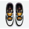 Air Force 1 Shadow Fresh Perspective - Plumas Kicks