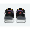 Air Force 1 Shadow Fresh Perspective - Plumas Kicks