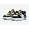 Air Force 1 Shadow Fresh Perspective - Plumas Kicks