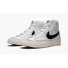 BLAZER MID 77 VNTG 