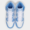 Dunk High University Blue