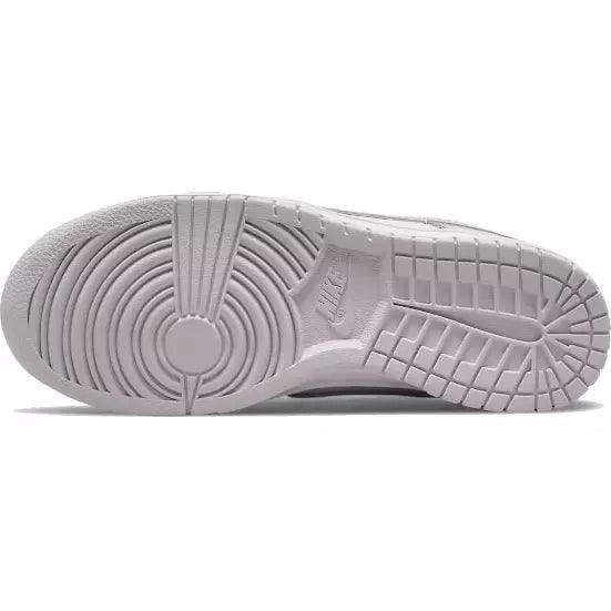 Dunk Low Light Violet (Venice)