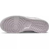 Dunk Low Light Violet (Venice)